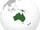 Australia (Under The Southern Cross)
