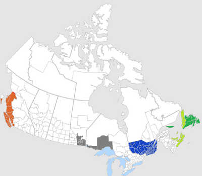Canada AltNations 4.png