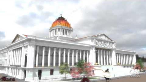 Como_seria_el_palacio_legislativo_de_México