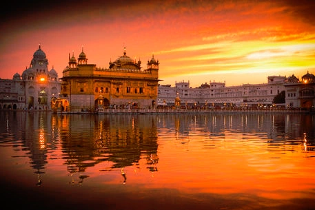 darbar sahib raj karega khalsa alternative history fandom darbar sahib raj karega khalsa