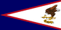 Flag of American Samoa.svg