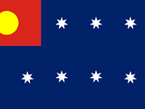 Vietnamese Micronesia (Rise of Vietnam)