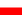 Flagga av Tyrolen.svg 