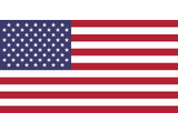 United States (King of America)