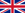 Flag of the United Kingdom.svg