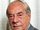 Gabriel Valdés (Chile No Socialista)