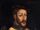James V of Scotland (Tudor Line)