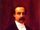 JoseManuelBalmaceda.jpg