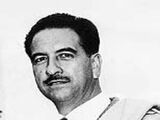 Julio Durán (Chile No Socialista)