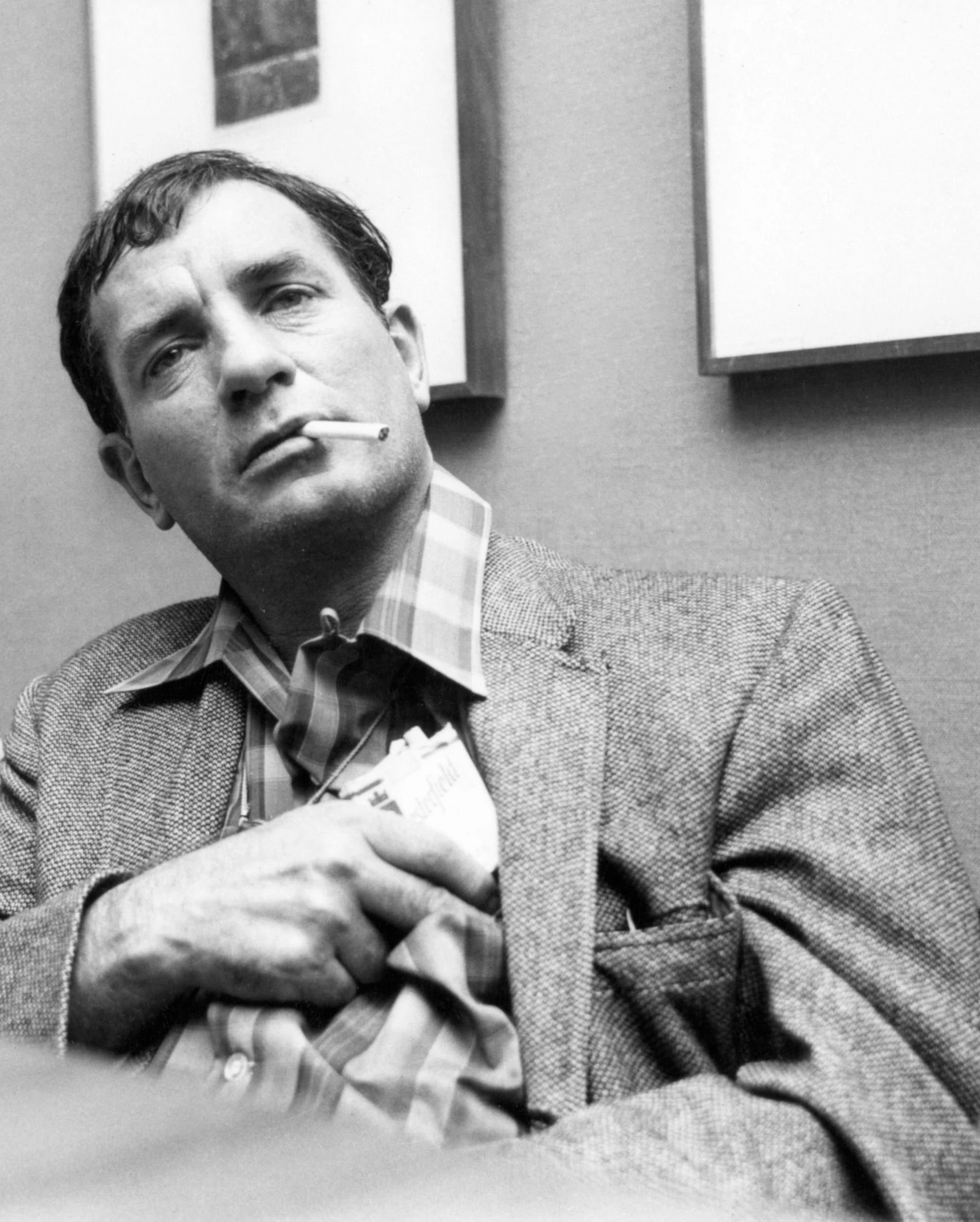 その他 Kerouac! 商品一覧,BRANDS | Kerouac