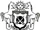 Khaniadhana Bundela escudo.jpg