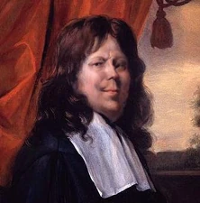 Claus Nuyens, Pastor und Freibeuter der niederländischen Krone † 1692