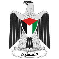 File:Flag of Palestine (1924).svg - Wikipedia