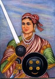 Queen of jhansi.jpg