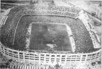 Rm est bernabeu 1947