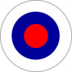 Roundel