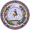 Seal of the Confederate States of America