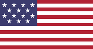 United States: 14 stars (since 2021)