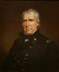 Zachary Taylor2