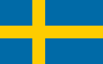 1200px-Flag of Sweden.svg.png