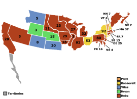 1904electionahr