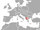 Albania (Ucronía Peronista)