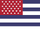 Alternate US flag with 33 stars.png