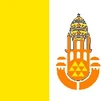 ByVatikan