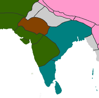 Division-of-india-1532