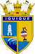 Escudo de Iquique