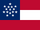 Confederate States of America (King of America)