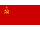 Flag of the Soviet Union(藍色中國).svg