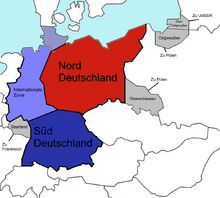 Germany Morgenthau Plan Deutsche Übersetzung