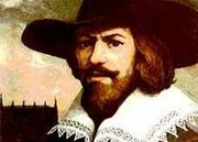 Guy Fawkes