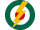 Legion Party logo.svg