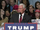 Mike Pence campaigns for Trump 2016, Grand Rapids.png