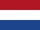 New Holland (Crown of Anjou and Jerusalem)