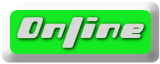 Online.png