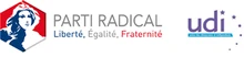 Partido radical francès