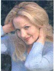 Patricia Kennedy Williamson