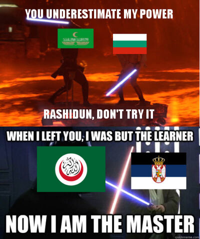Rashidun meme.jpg