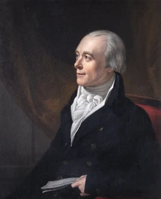 Spencer Jenkinson, First .