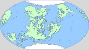 Terramyde (Red Sun).png