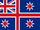 WK - New Zealander Flag.jpg
