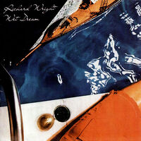 Wet Dream (Rick Wright album) (An Alternate Pink Floyd