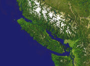 Wfm vancouver island