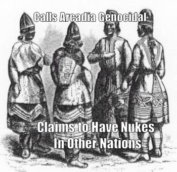 AlgonquiaMeme.png