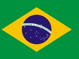 Brasil (Presidente Portales)