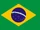 Brasil (Presidente Portales)