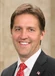 Ben Sasse